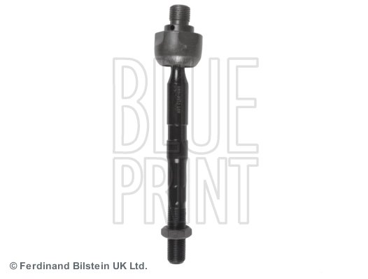 Bieleta directie Blue Print ADG087161
