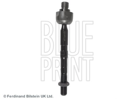 Bieleta directie Blue Print ADG087161