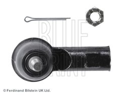 CAP DE BARA BLUE PRINT ADG087160 - Compatibil cu HYUNDAI, KIA