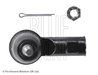 CAP DE BARA BLUE PRINT ADG087160 - Compatibil cu HYUNDAI, KIA