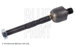 Bieleta directie Blue Print ADG087168