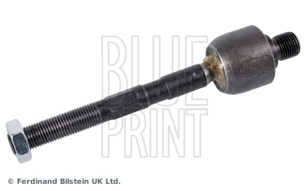 BIELETA DIRECTIE BLUE PRINT ADG087168 - Compatibil cu HYUNDAI, HYUNDAI (BEIJING), KIA
