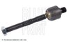 BIELETA DIRECTIE BLUE PRINT ADG087168 - Compatibil cu HYUNDAI, HYUNDAI (BEIJING), KIA