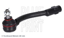 Cap de bara Blue Print ADG087169