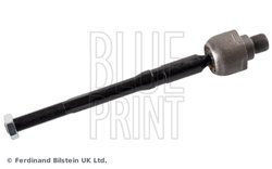 Bieleta directie Blue Print ADG087173