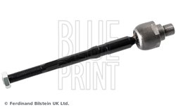 Bieleta directie Blue Print ADG087174