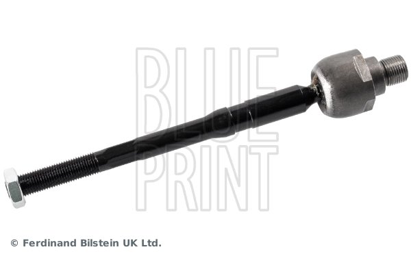 BIELETA DIRECTIE BLUE PRINT ADG087174 - Compatibil cu HYUNDAI