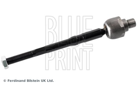 BIELETA DIRECTIE BLUE PRINT ADG087174 - Compatibil cu HYUNDAI