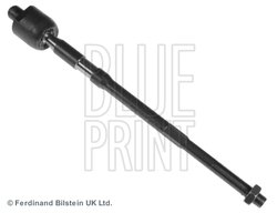 Bieleta directie Blue Print ADG087175