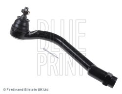 Cap de bara Blue Print ADG087185