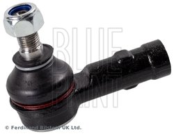CAP DE BARA BLUE PRINT ADG087190 - Compatibil cu CHEVROLET