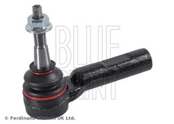 CAP DE BARA BLUE PRINT ADG087193 - Compatibil cu CHEVROLET, OPEL, VAUXHALL