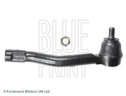 CAP DE BARA BLUE PRINT ADG08728 - Compatibil cu CHEVROLET, DAEWOO