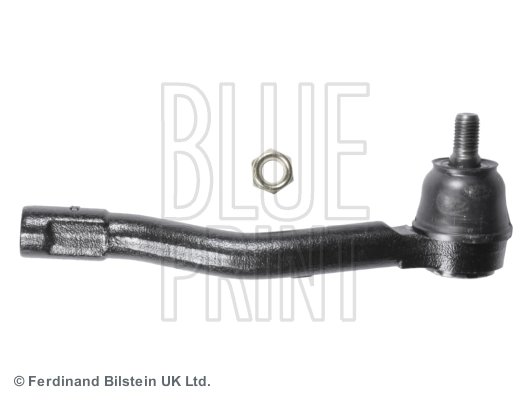 Cap de bara Blue Print ADG08728