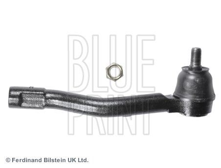 Cap de bara Blue Print ADG08728