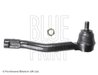 Cap de bara Blue Print ADG08728