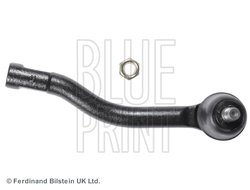 Cap de bara Blue Print ADG08728