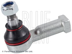 CAP DE BARA BLUE PRINT ADG08729 - Compatibil cu DAEWOO, SSANGYONG