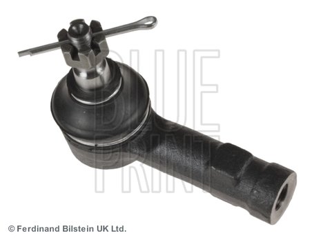 CAP DE BARA BLUE PRINT ADG08730 - Compatibil cu HYUNDAI
