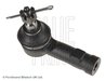 CAP DE BARA BLUE PRINT ADG08730 - Compatibil cu HYUNDAI