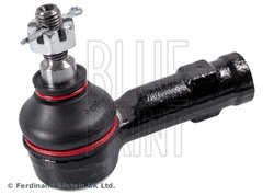 Cap de bara Blue Print ADG08747