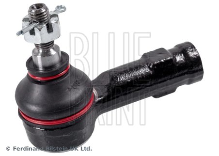CAP DE BARA BLUE PRINT ADG08747 - Compatibil cu HYUNDAI, HYUNDAI (BEIJING), KIA, KIA (DYK)