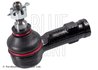CAP DE BARA BLUE PRINT ADG08747 - Compatibil cu HYUNDAI, HYUNDAI (BEIJING), KIA, KIA (DYK)