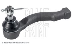 CAP DE BARA BLUE PRINT ADG08759 - Compatibil cu KIA