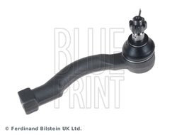 Cap de bara Blue Print ADG08760