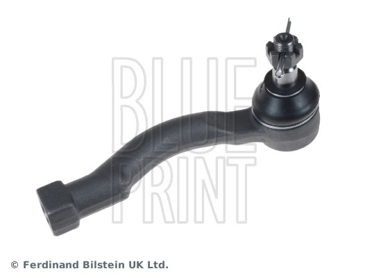 CAP DE BARA BLUE PRINT ADG08760 - Compatibil cu KIA