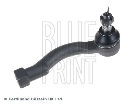 CAP DE BARA BLUE PRINT ADG08760 - Compatibil cu KIA