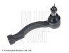 CAP DE BARA BLUE PRINT ADG08760 - Compatibil cu KIA