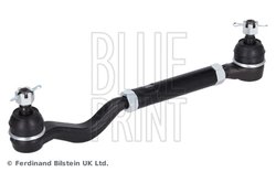 Cap de bara Blue Print ADG08761