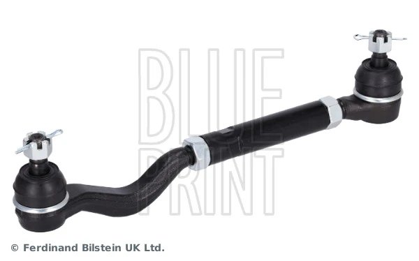 CAP DE BARA BLUE PRINT ADG08761 - Compatibil cu HYUNDAI, HYUNDAI (HUATAI)