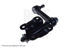 Levier intermediar directie Blue Print ADG08771