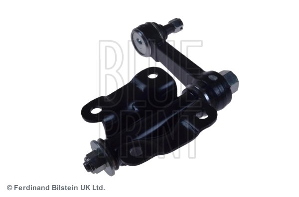 LEVIER INTERMEDIAR DIRECTIE BLUE PRINT ADG08771 - Compatibil cu HYUNDAI