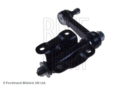 LEVIER INTERMEDIAR DIRECTIE BLUE PRINT ADG08771 - Compatibil cu HYUNDAI