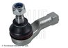 Cap de bara Blue Print ADG08789