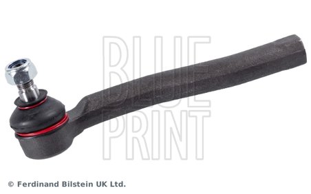 Cap de bara Blue Print ADG08790