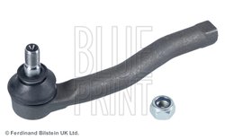 Cap de bara Blue Print ADG08791