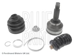 Cap planetara Blue Print ADG089125