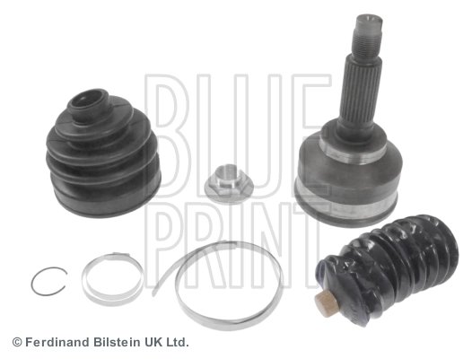 CAP PLANETARA BLUE PRINT ADG089125 - Compatibil cu KIA