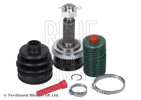 CAP PLANETARA BLUE PRINT ADG089127 - Compatibil cu HYUNDAI