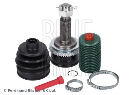 CAP PLANETARA BLUE PRINT ADG089127 - Compatibil cu HYUNDAI