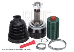CAP PLANETARA BLUE PRINT ADG089128 - Compatibil cu HYUNDAI