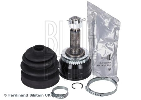 CAP PLANETARA BLUE PRINT ADG089129 - Compatibil cu HYUNDAI