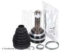 CAP PLANETARA BLUE PRINT ADG089130 - Compatibil cu HYUNDAI