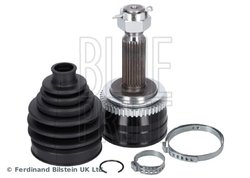 CAP PLANETARA BLUE PRINT ADG089138 - Compatibil cu HYUNDAI