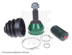 Cap planetara Blue Print ADG089139