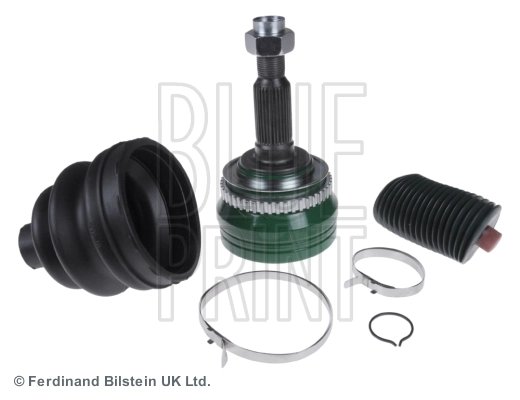 CAP PLANETARA BLUE PRINT ADG089140 - Compatibil cu CHEVROLET, DAEWOO